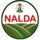National Agricultural Land Development Authority (NALDA)