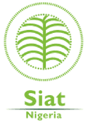 SIAT Nigeria Ltd