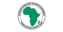 African Development Bank (AfDB)